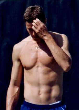 safin